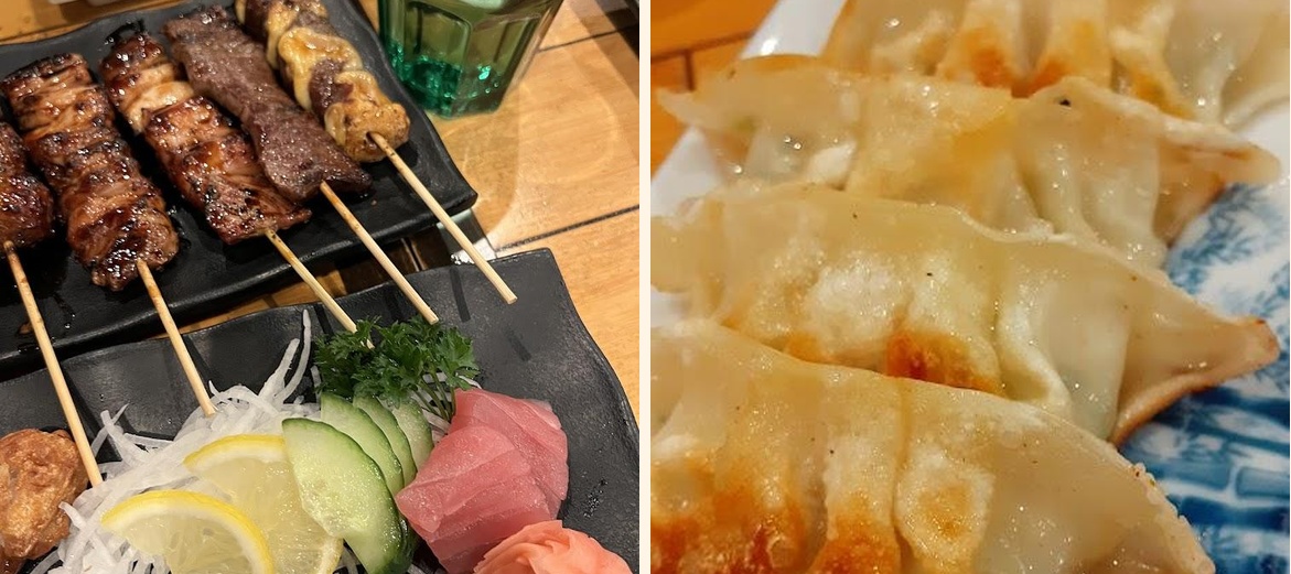 Taissei - Gallery Image 4