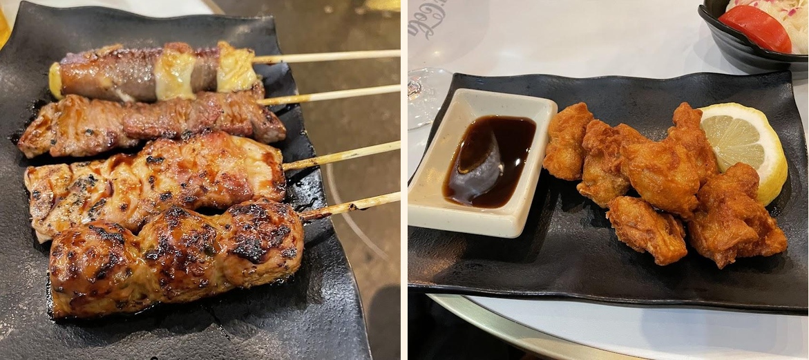 Taissei - Gallery Image 5