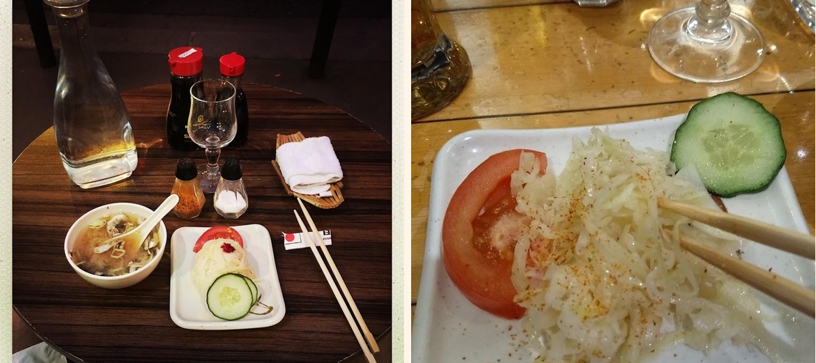 Taissei - Gallery Image 6